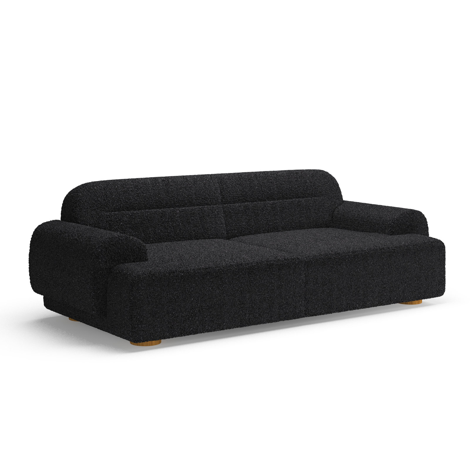 89 Upholstered Sofa_4.jpg