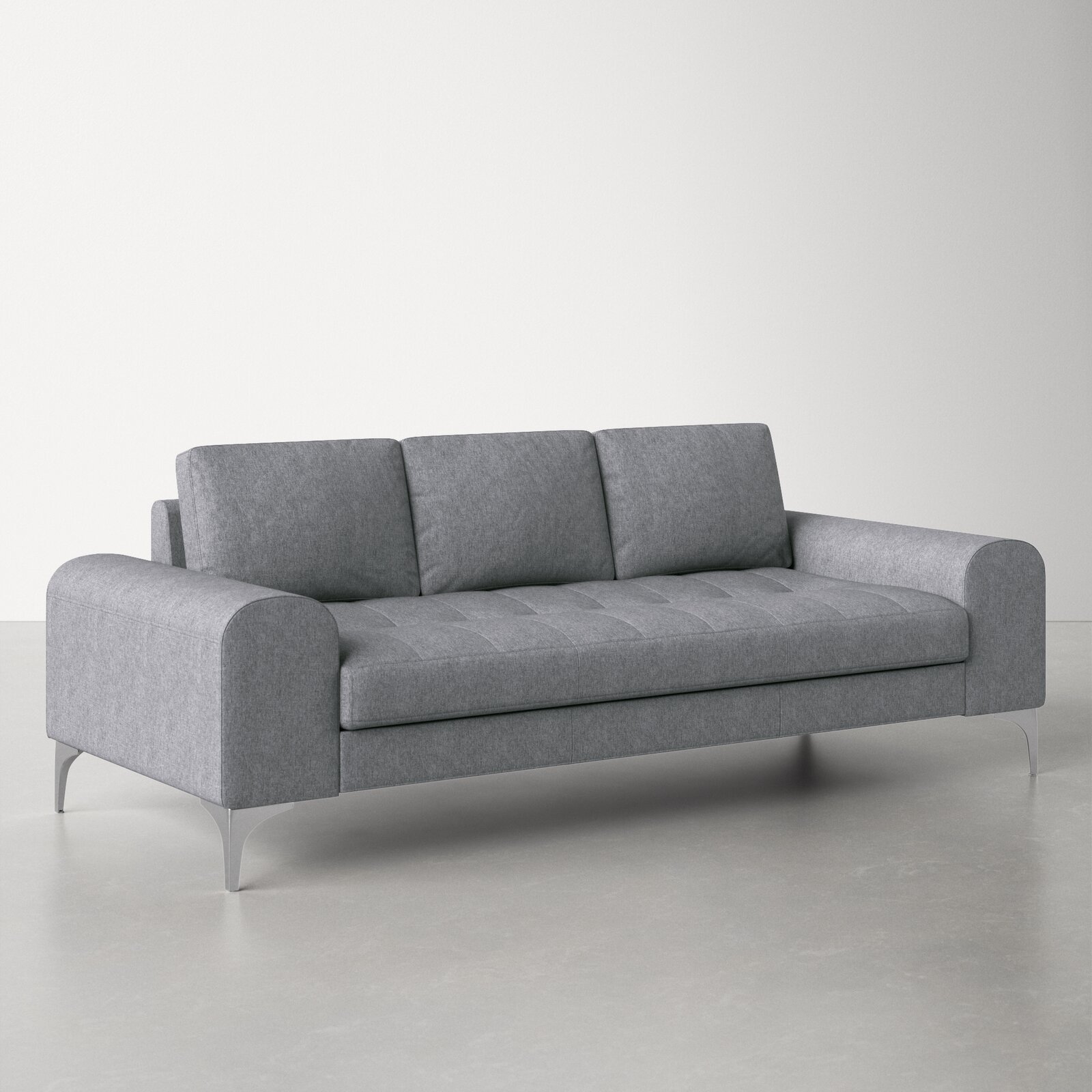 Glenn 85.43 Upholstered Sofa_3.jpg