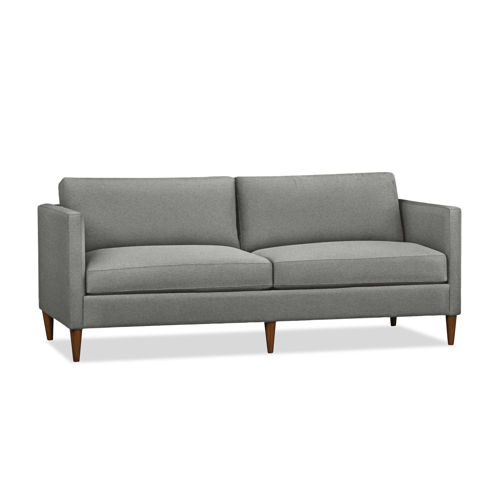 Clifford 87 Upholstered Sofa_2.jpg