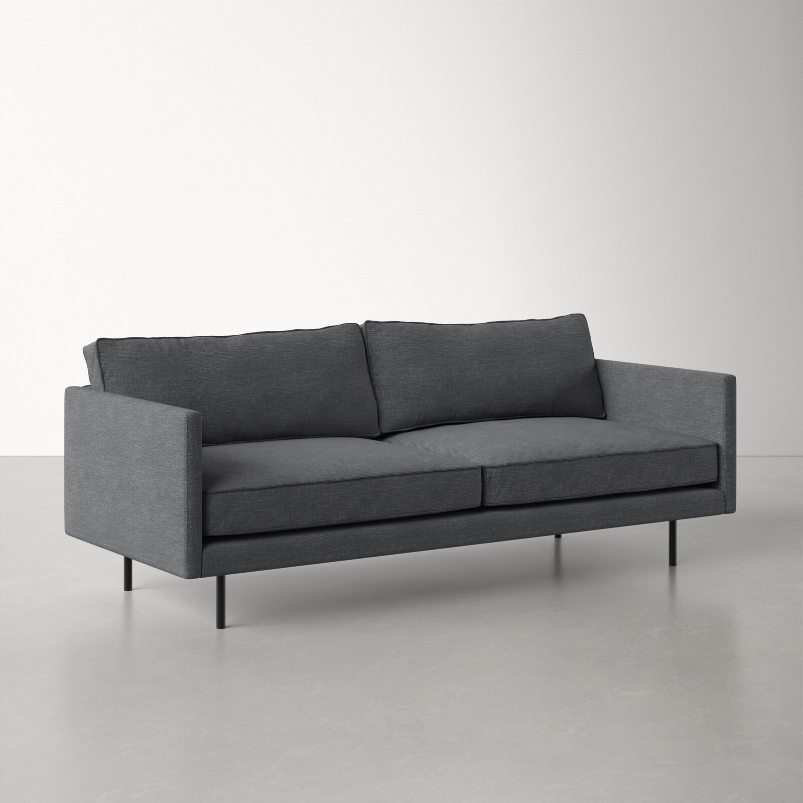 Crew 83 Upholstered Sofa_8.jpg