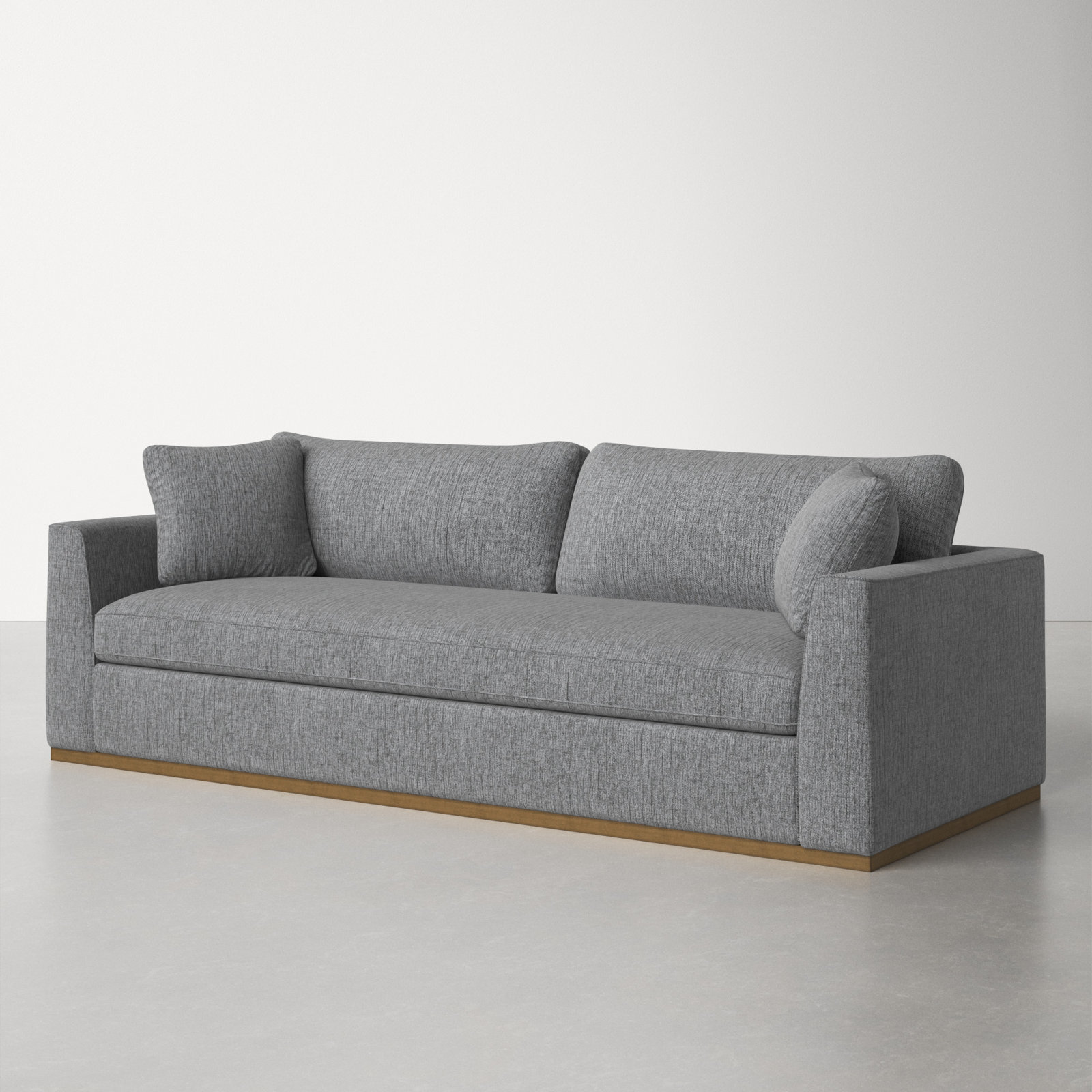 Danyell 97 Upholstered Sofa_5.jpg