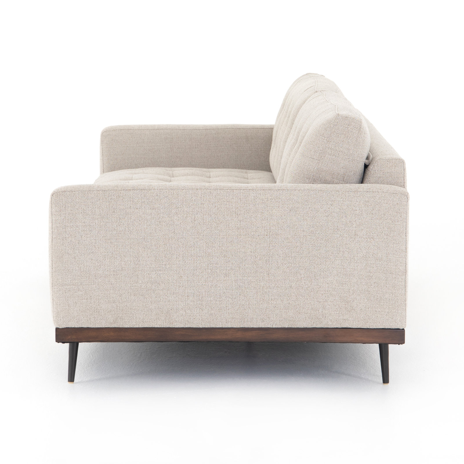 Lexi 89 Upholstered Sofa_4.jpg