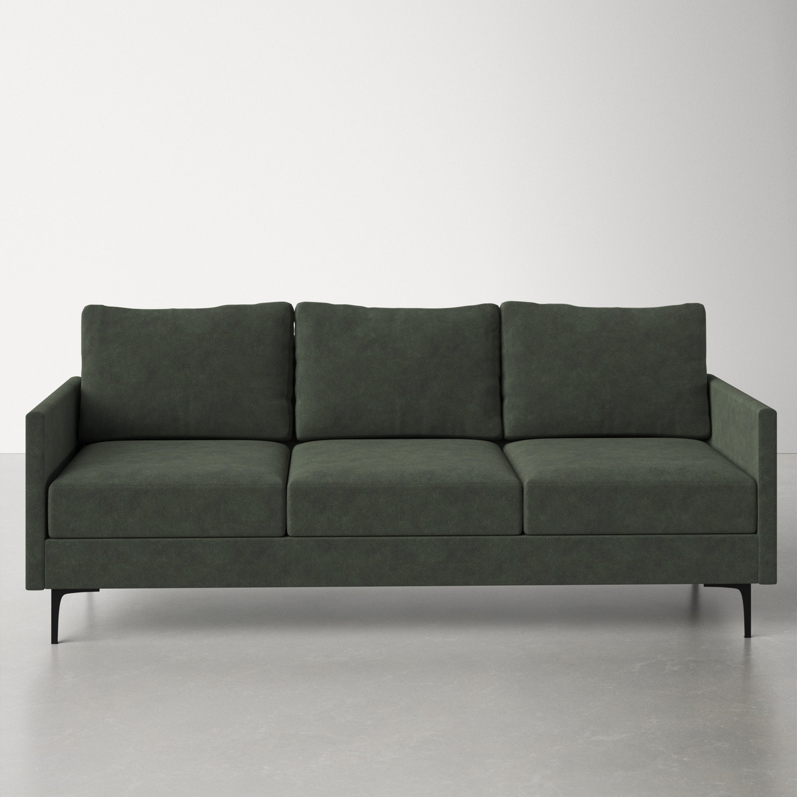 Olin 81.25 Upholstered Sofa_1.jpg