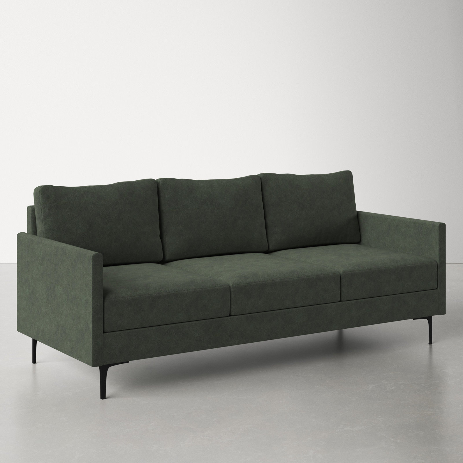 Olin 81.25 Upholstered Sofa_3.jpg