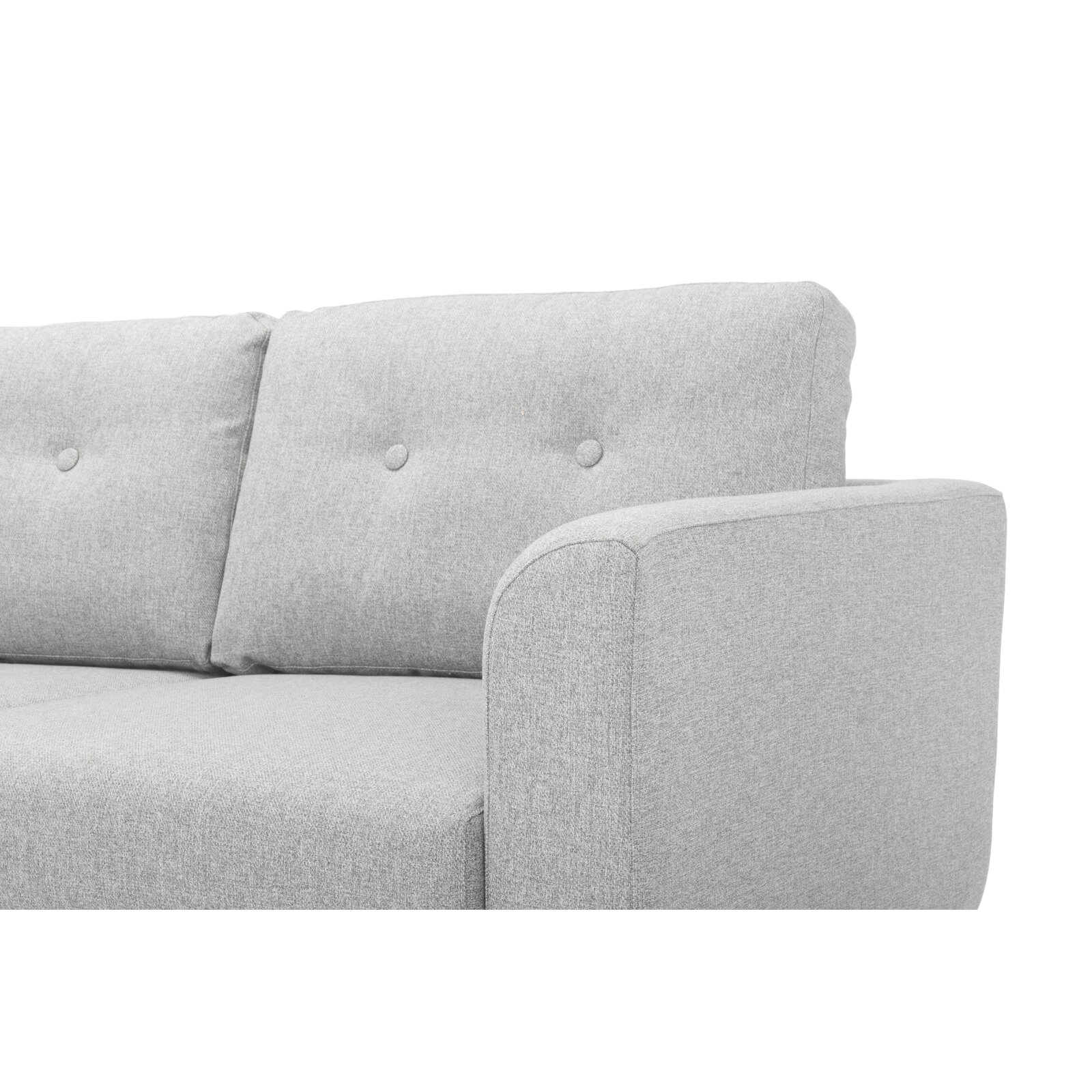 Concord 2 - Piece Upholstered Reversible Sectional_9.jpg