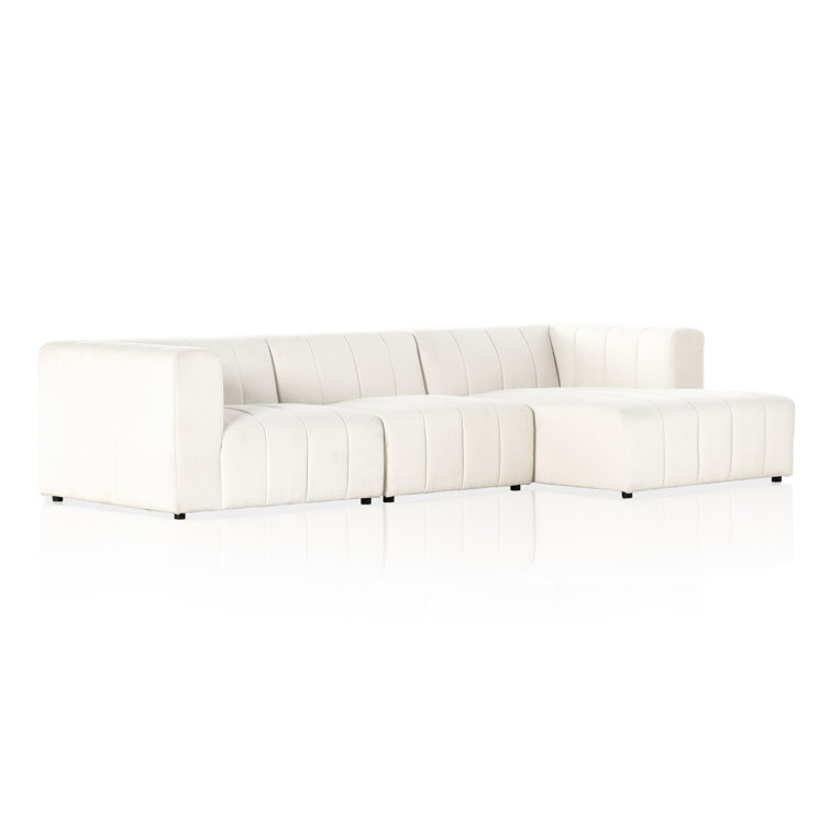 Cielo 3 - Piece Modular Upholstered Sectional_2.jpg