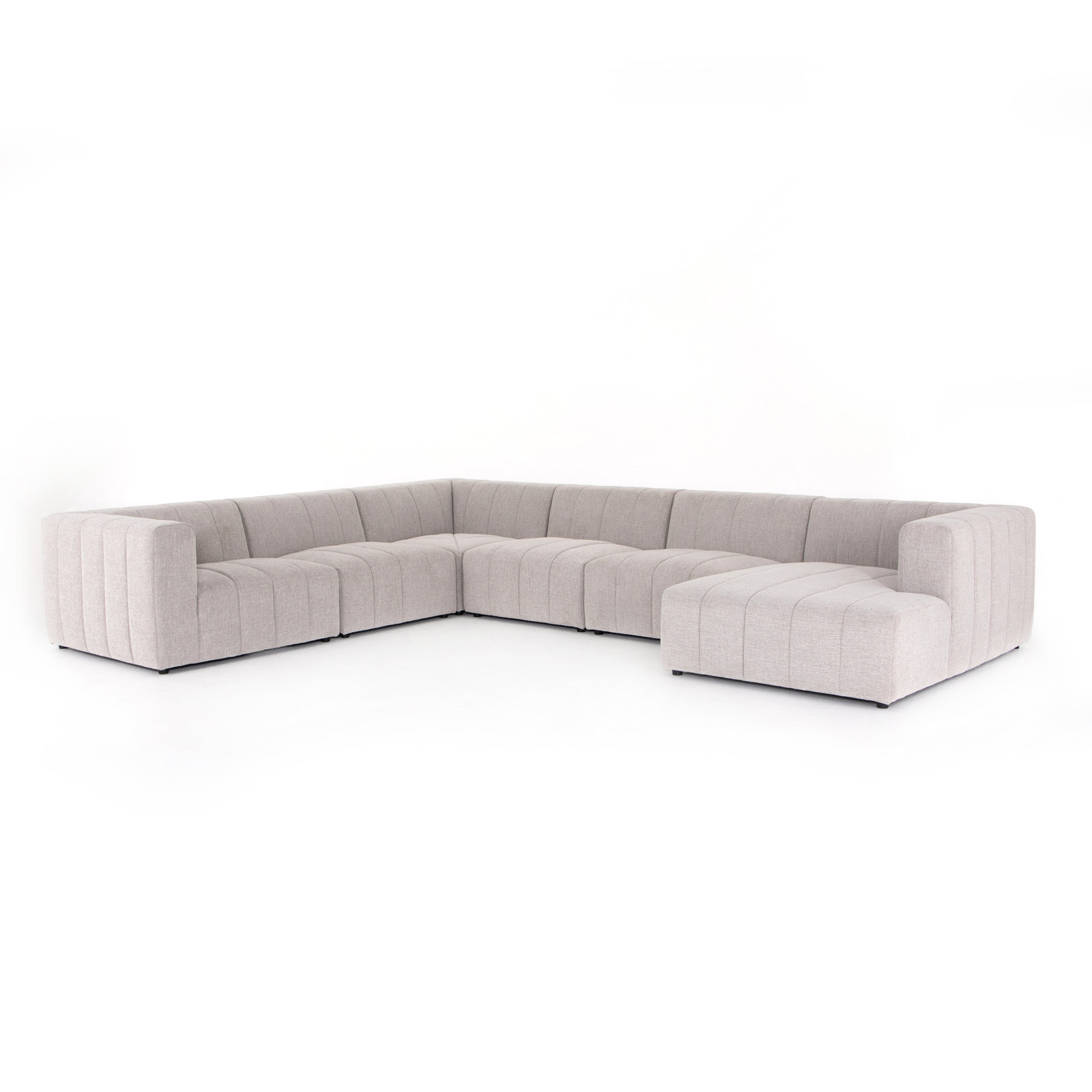 Jarrid 6 - Piece Modular Upholstered Sectional_2.jpg