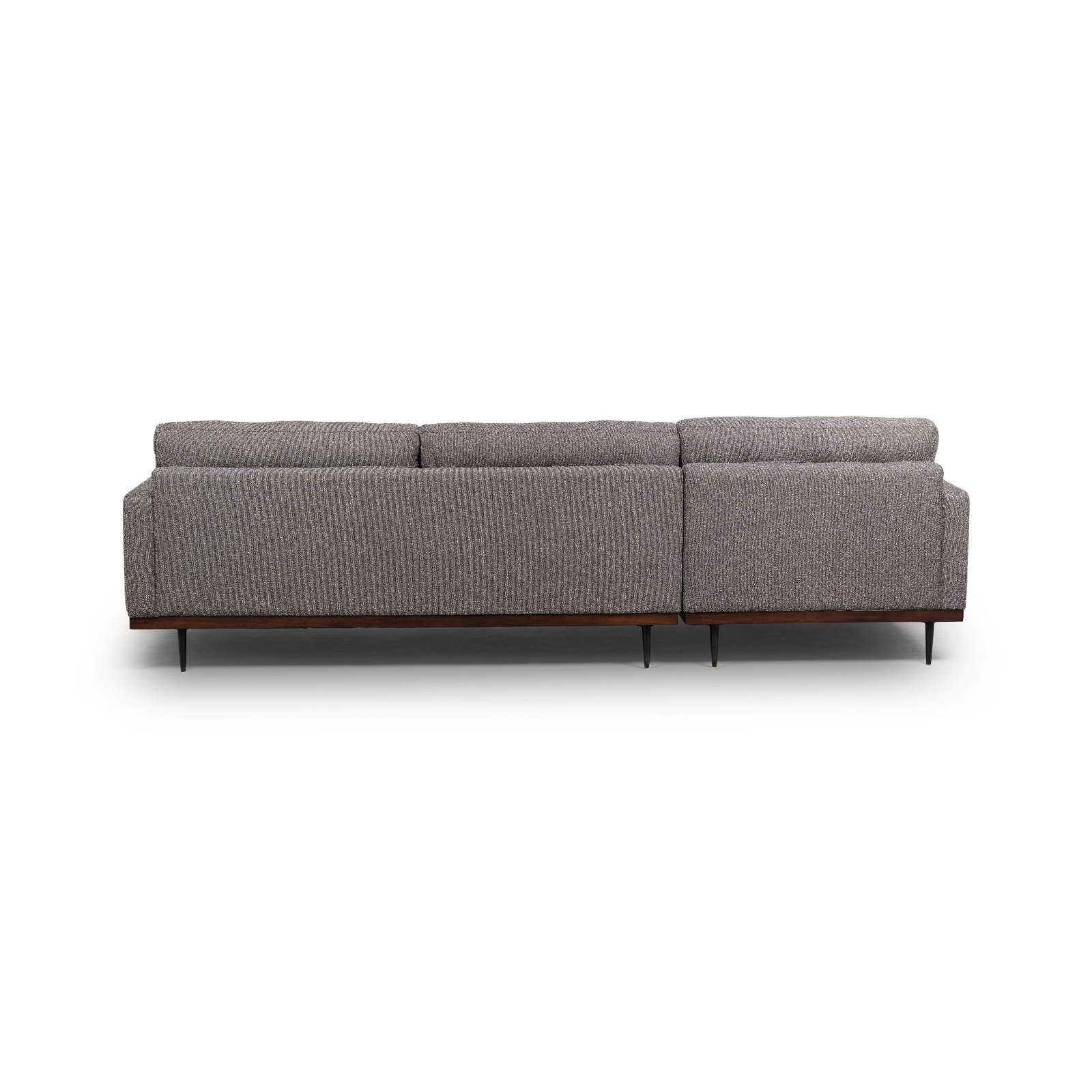 Penelope 2 - Piece Upholstered Sectional_10.jpg