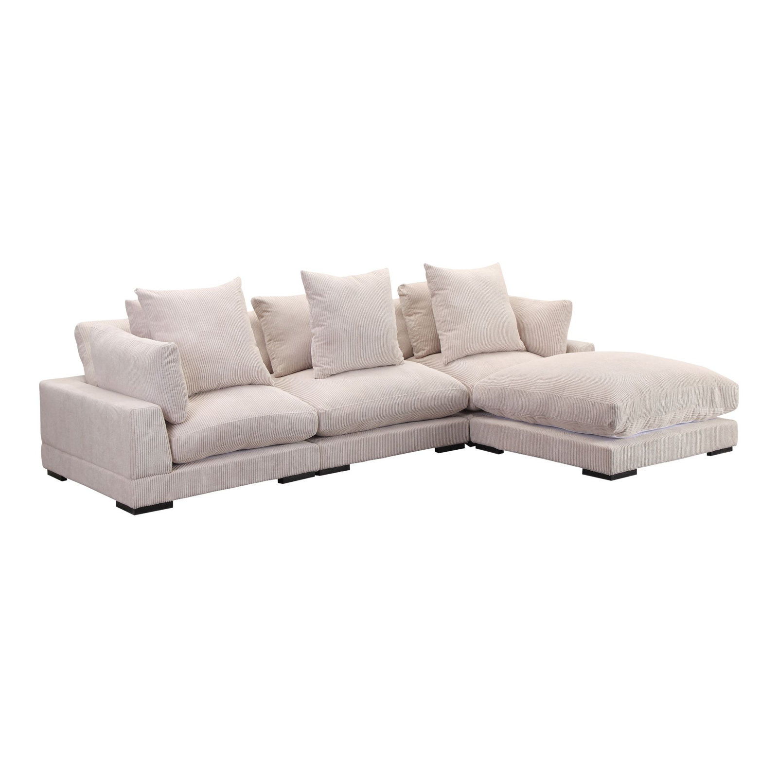 Fremon 3 - Piece Modular Upholstered Reversible Sectional_3.jpg