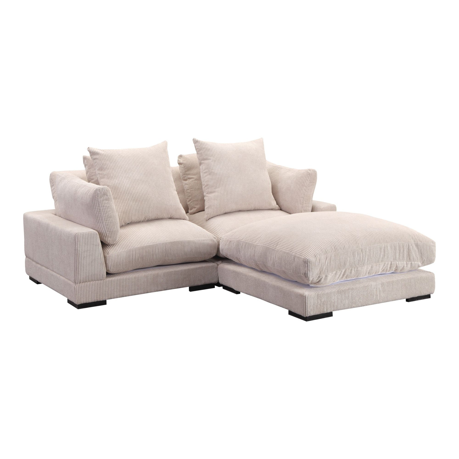 Fremon 3 - Piece Upholstered Reversible Sectional_3.jpg