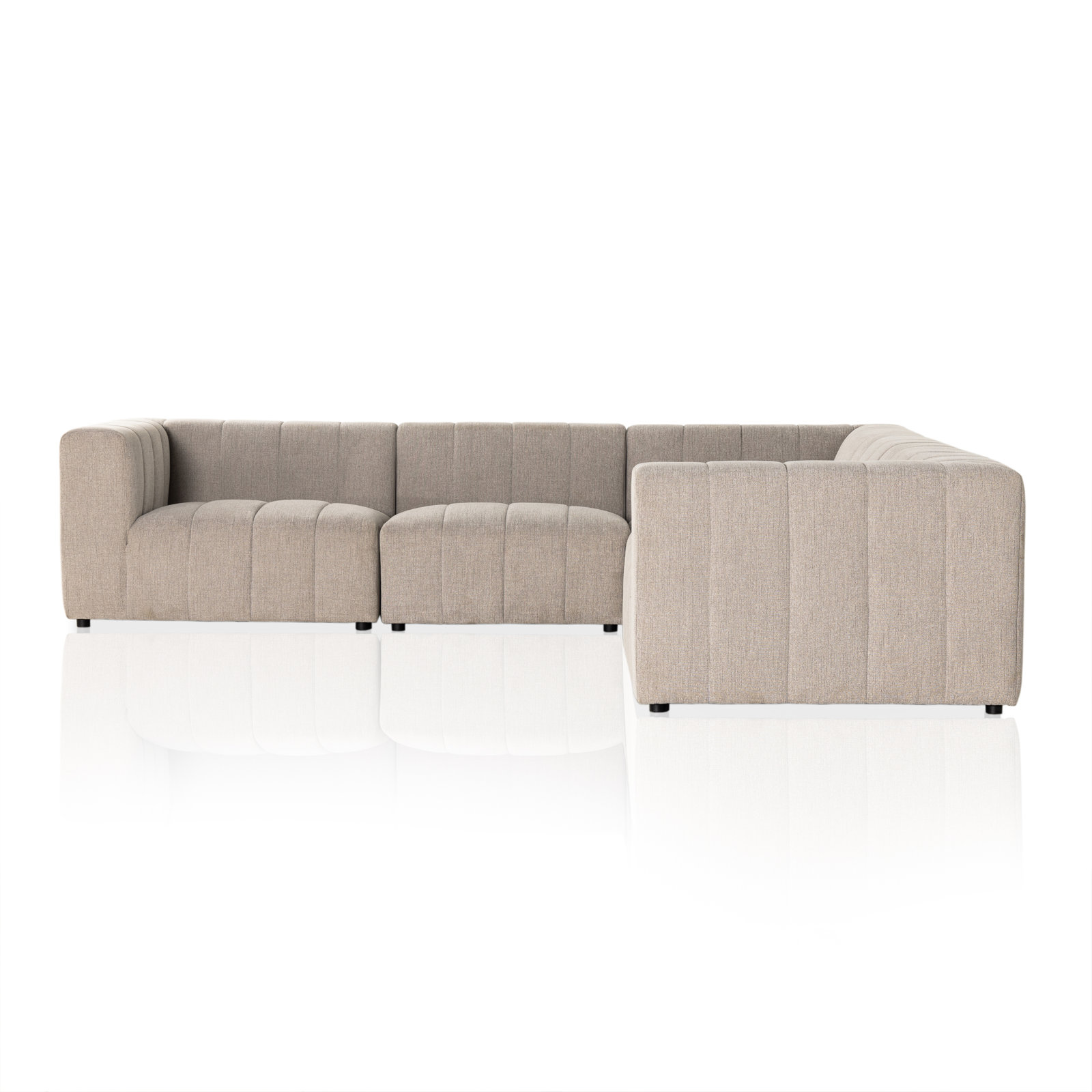 Jarrid 5 - Piece Modular Upholstered Sectional_2.jpg