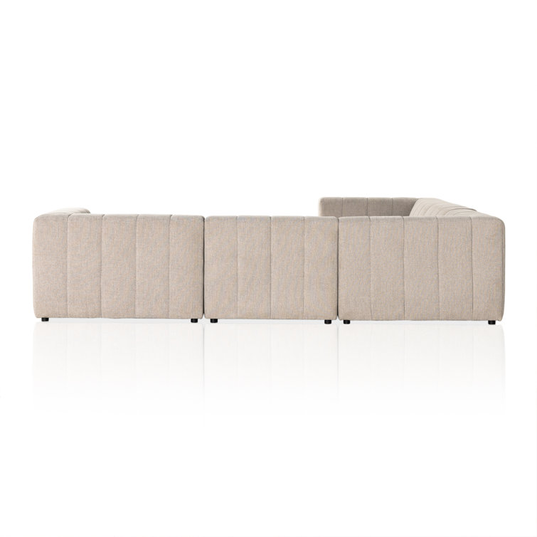 Jarrid 5 - Piece Modular Upholstered Sectional_3.jpg