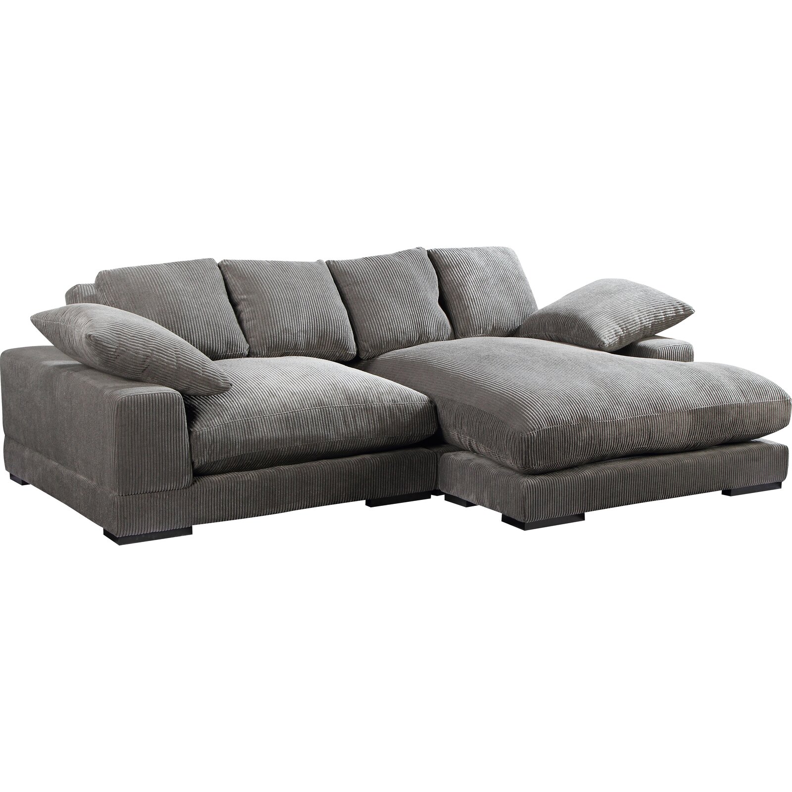 Lonsdale Reversible Chaise Sectional_10.jpg