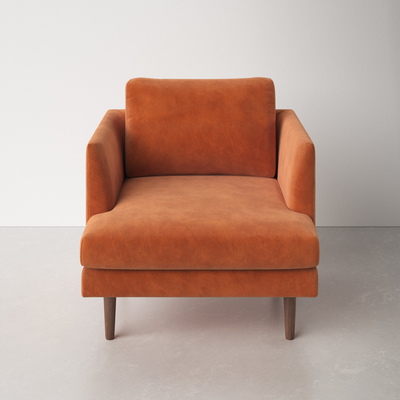 Miller Upholstered Armchair_1.jpg