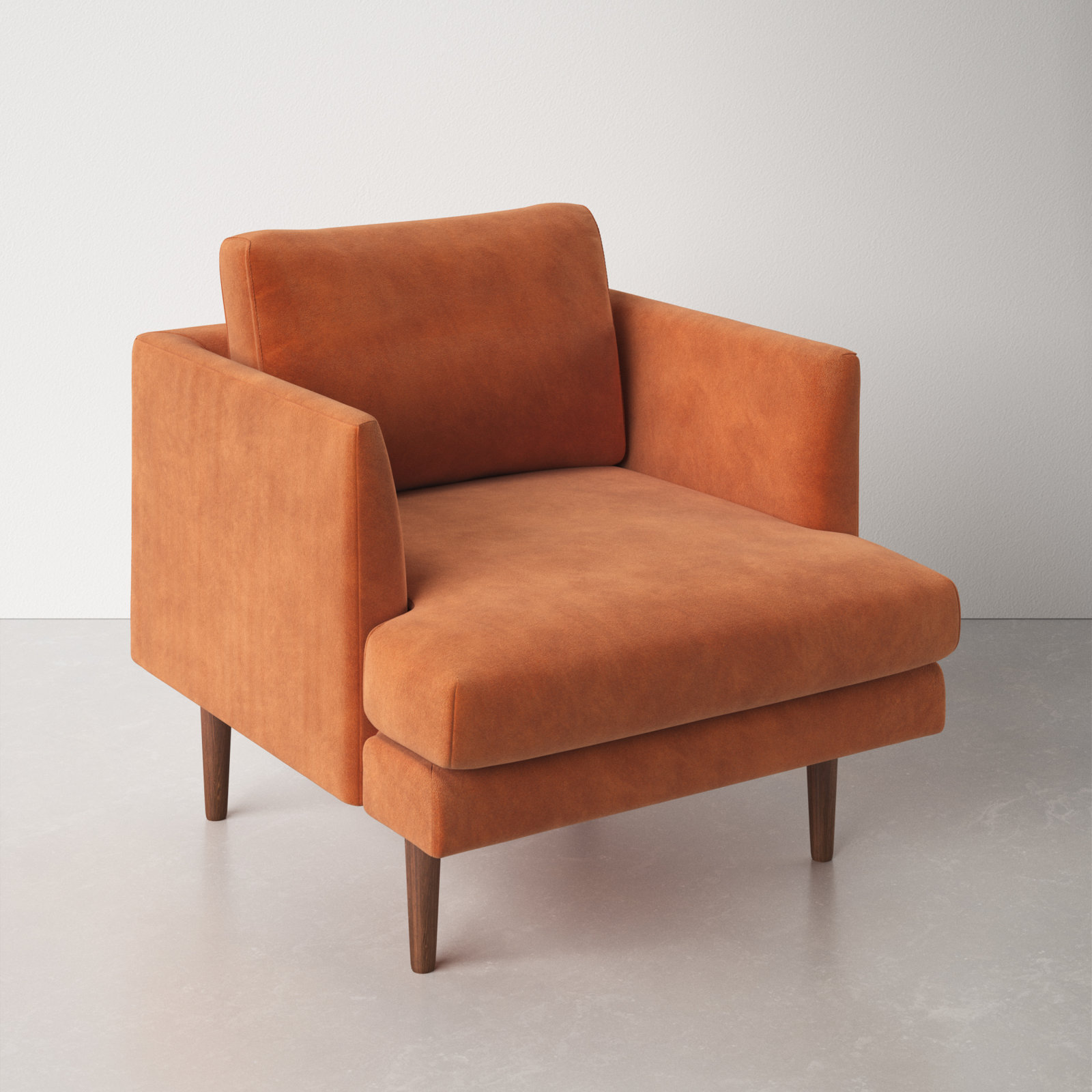 Miller Upholstered Armchair_4.jpg