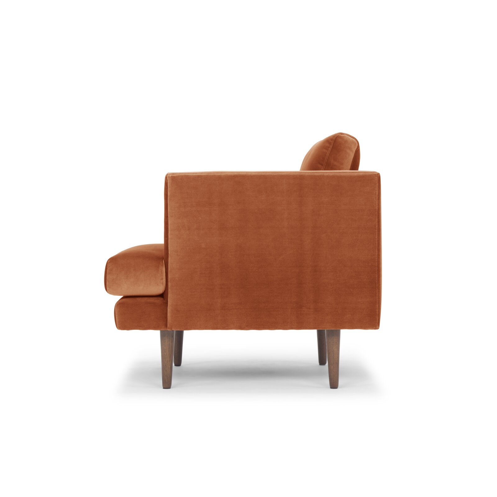 Miller Upholstered Armchair_6.jpg