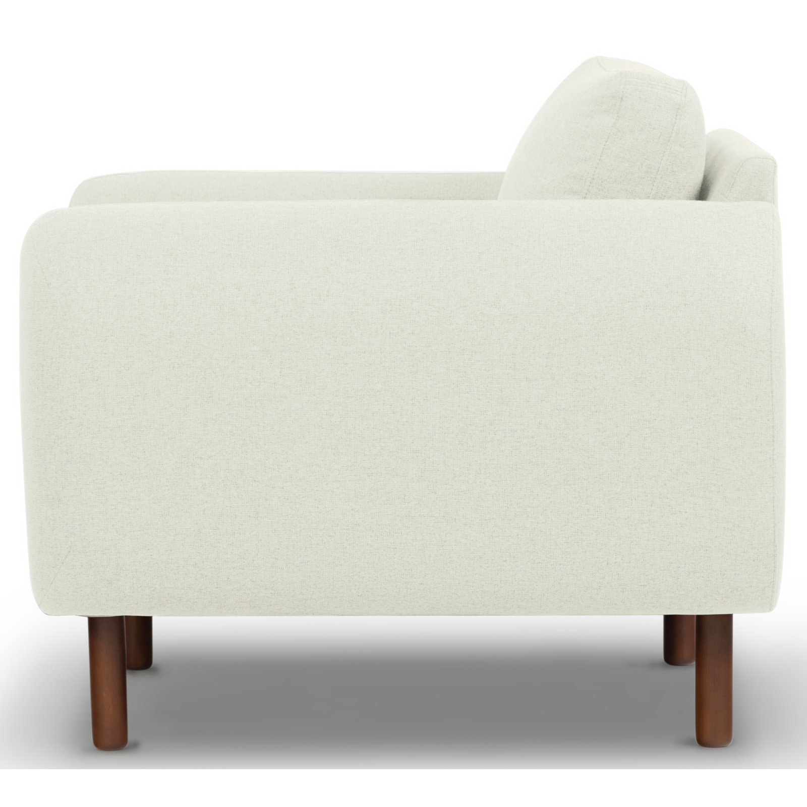 Leno Armchair_2.jpg