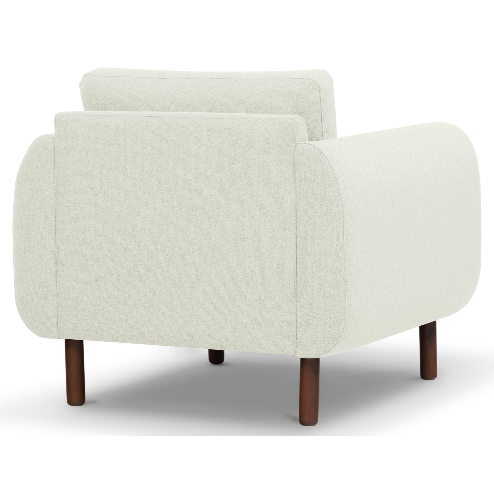 Leno Armchair_3.jpg