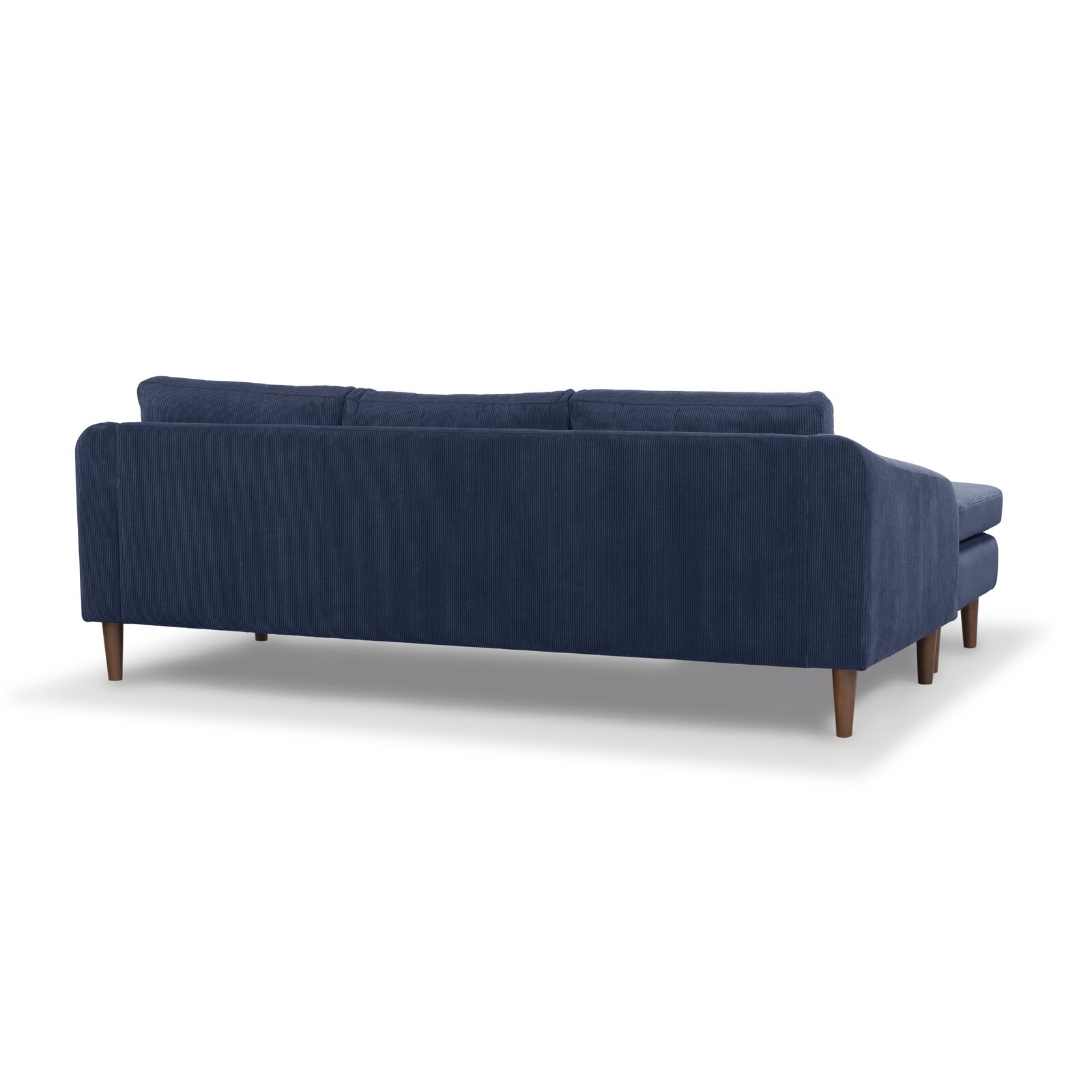 Lana Upholstered Reversible Sectional_10.jpg