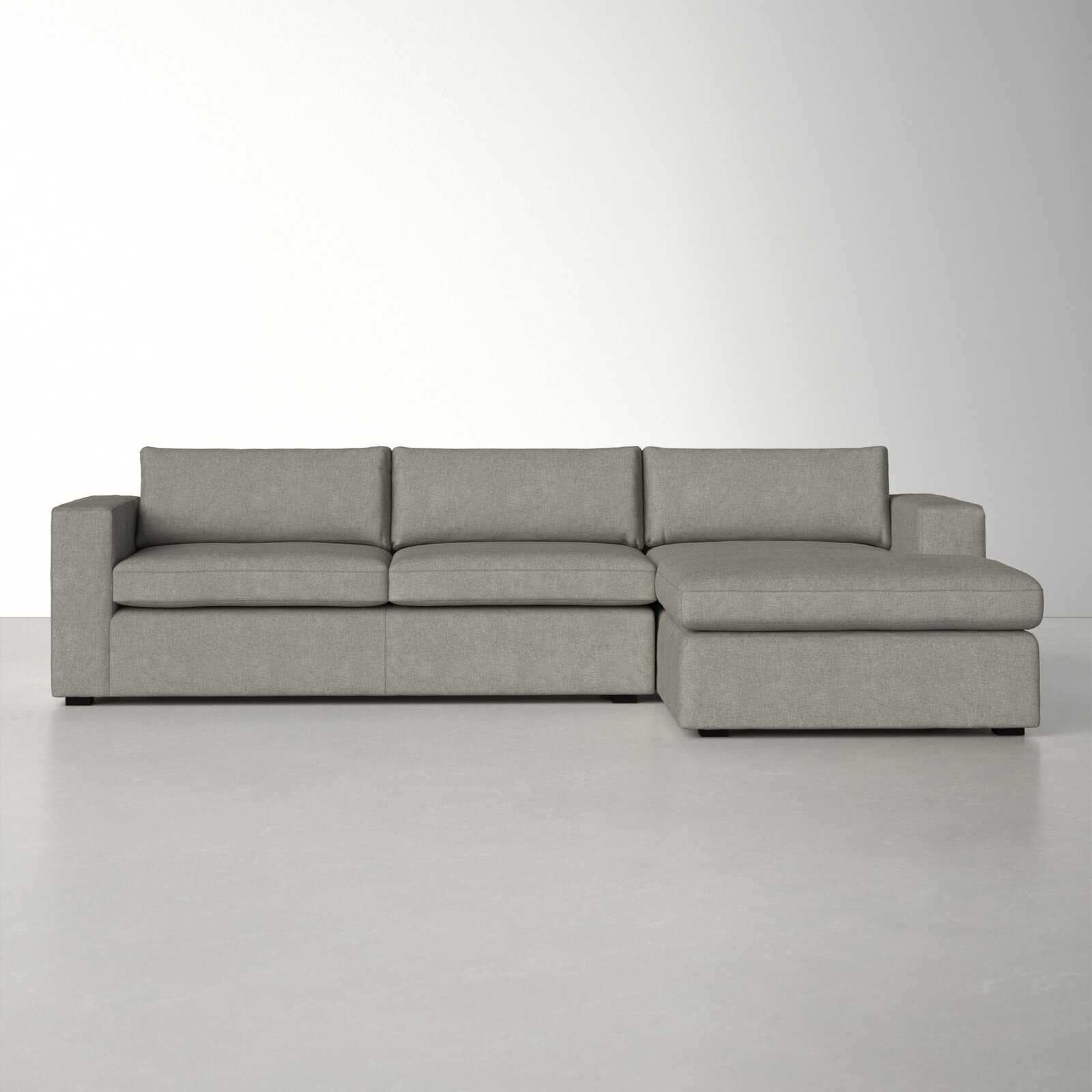 Benedict 2 - Piece Upholstered Sectional_14.jpg