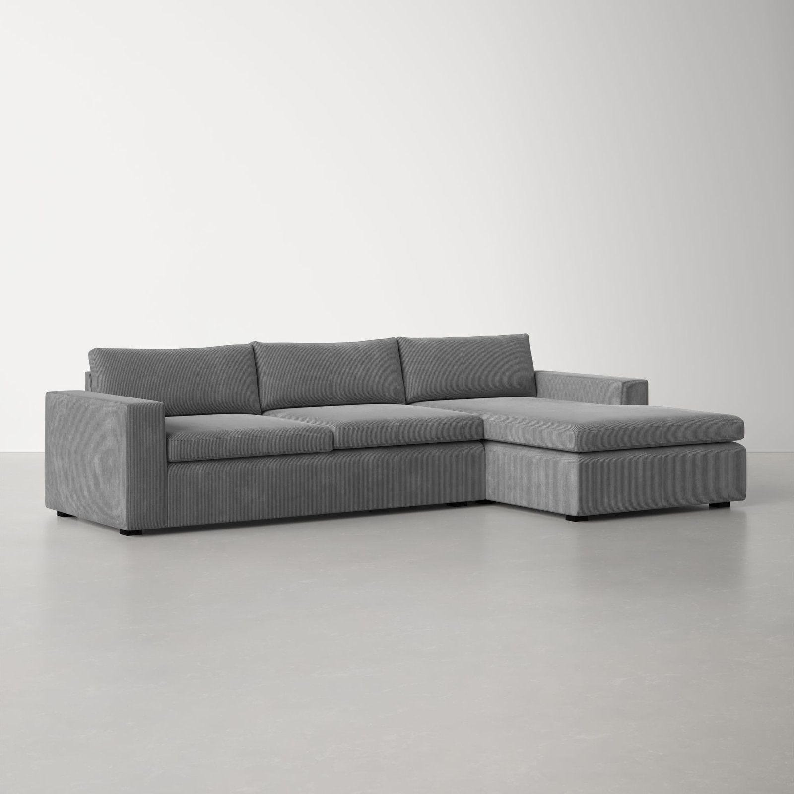 Benedict 2 - Piece Upholstered Sectional_9.jpg