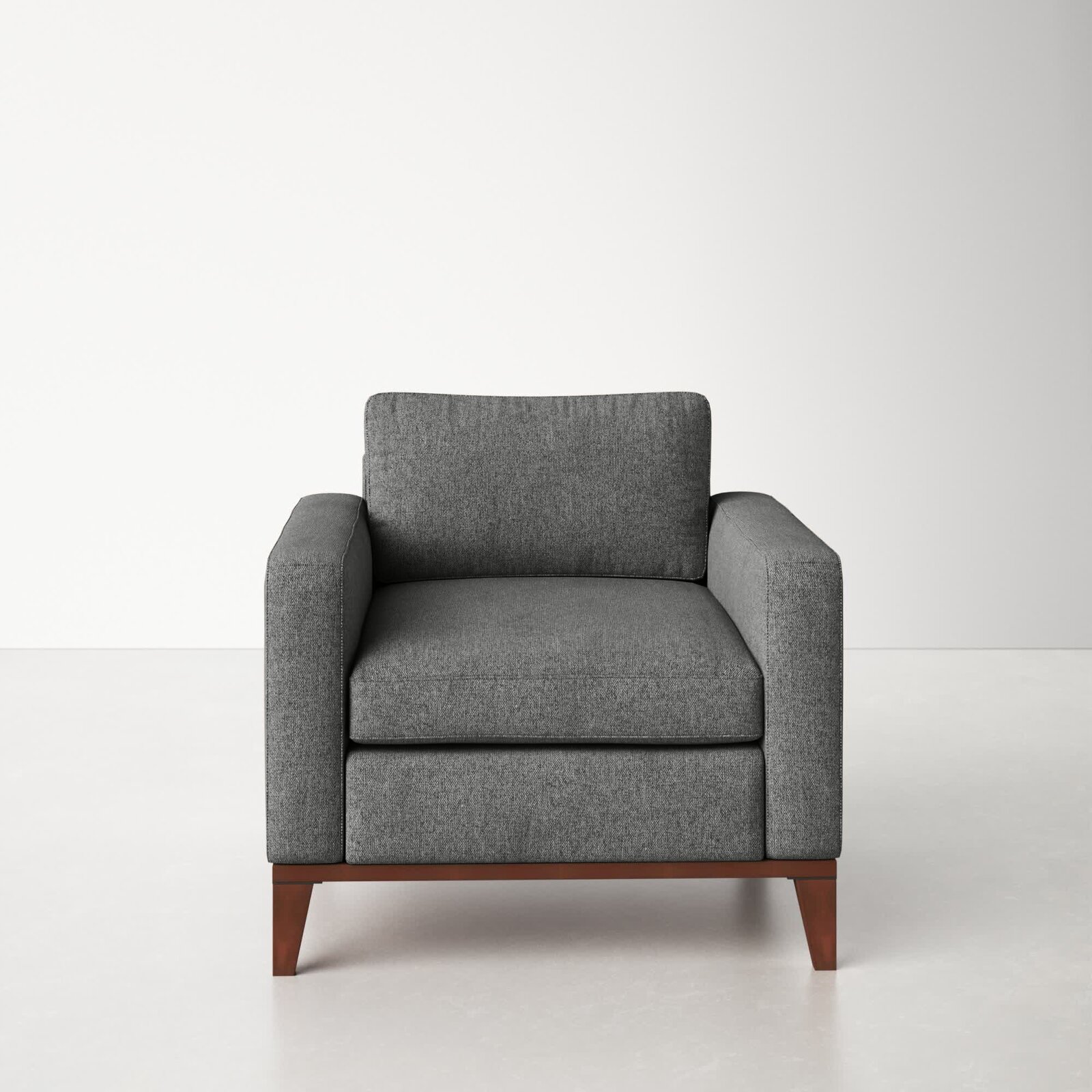 Libra Upholstered Armchair_1.jpg