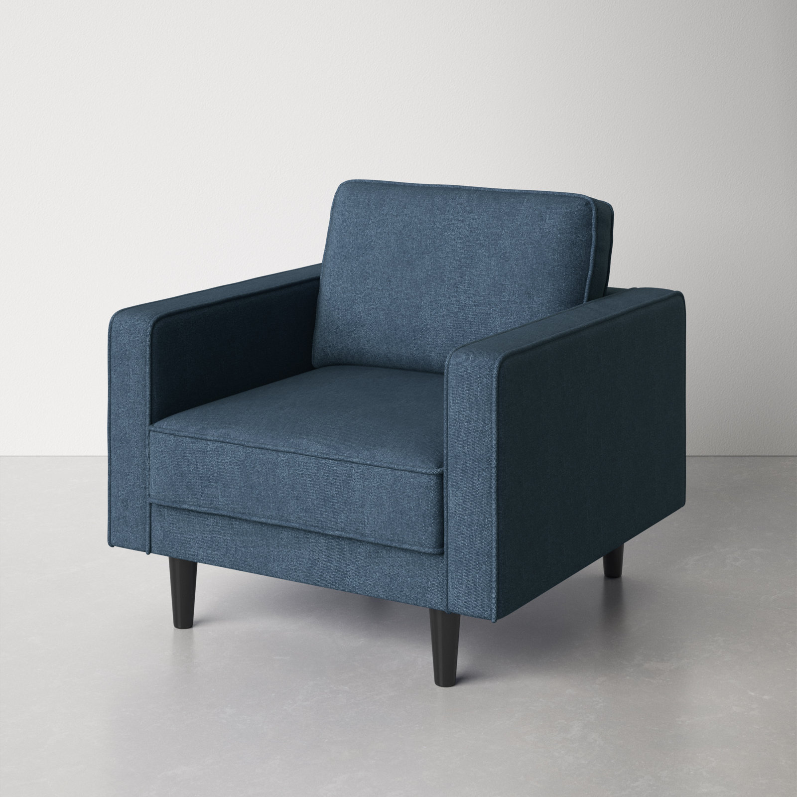 Stack Upholstered Armchair_4.jpg