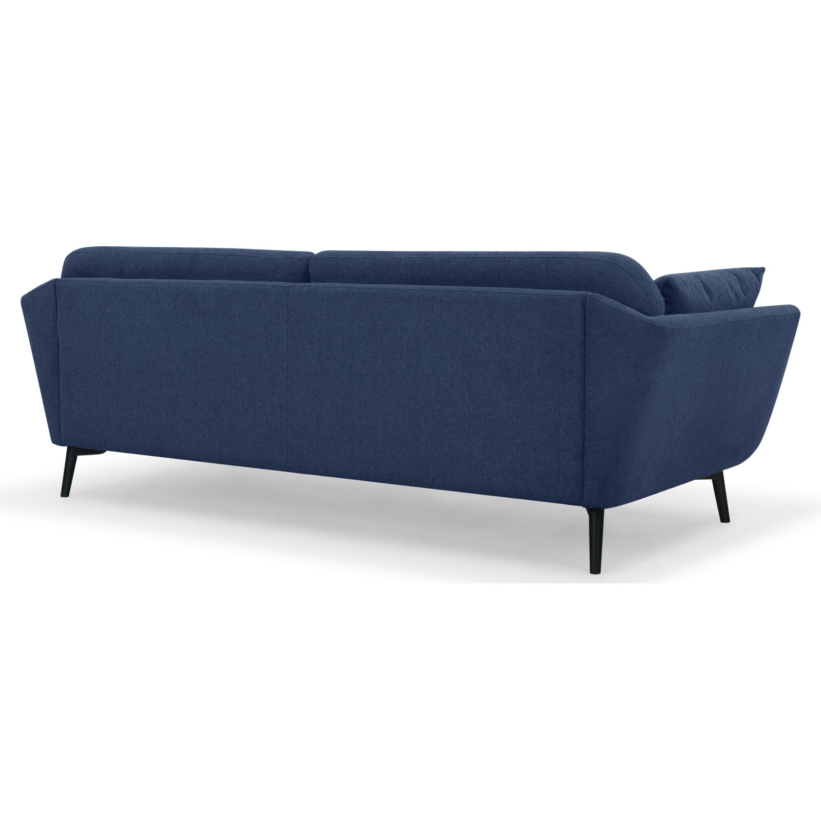 Tyndall 91 Upholstered Sofa_6.jpg