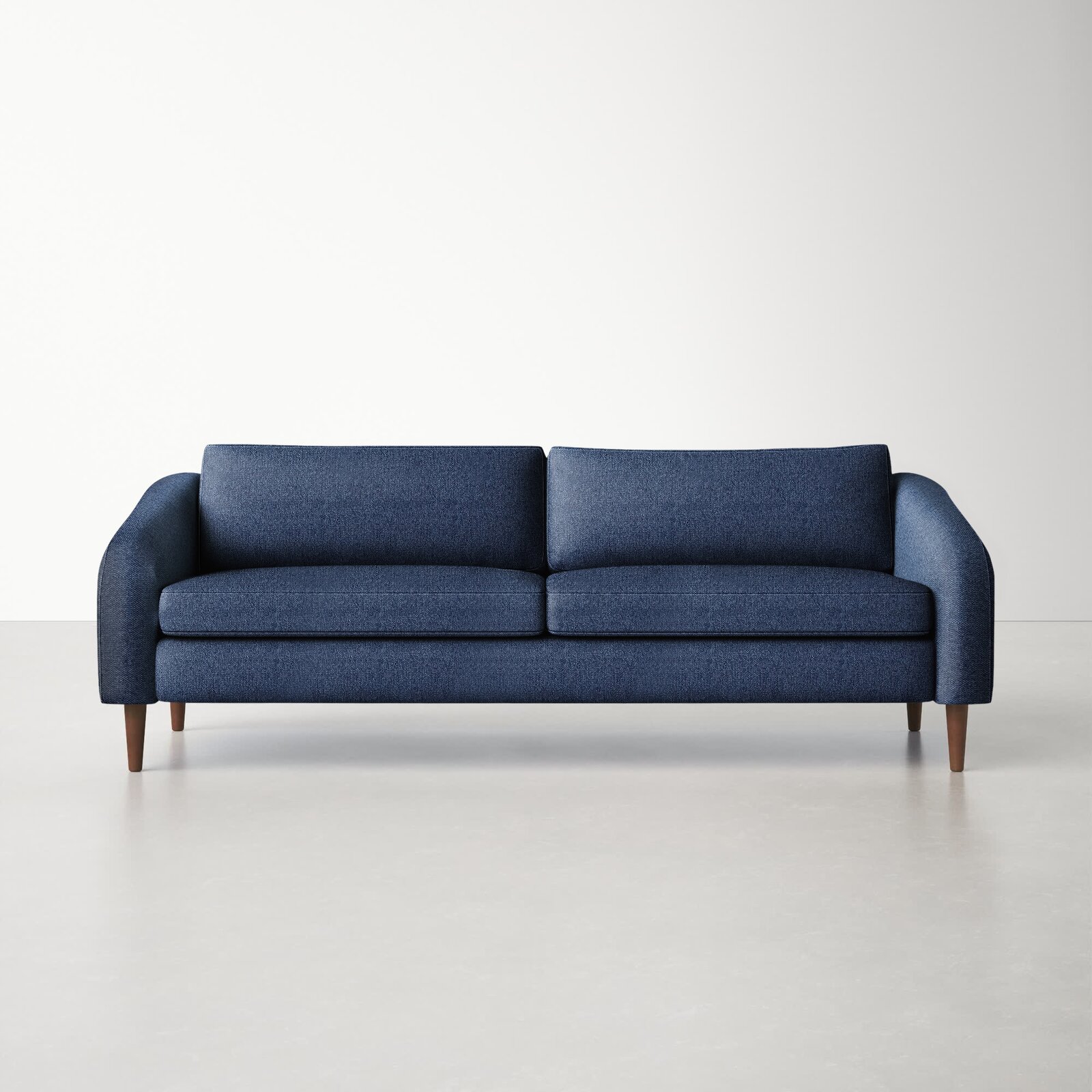 Khari 85 Upholstered Sofa_3.jpg