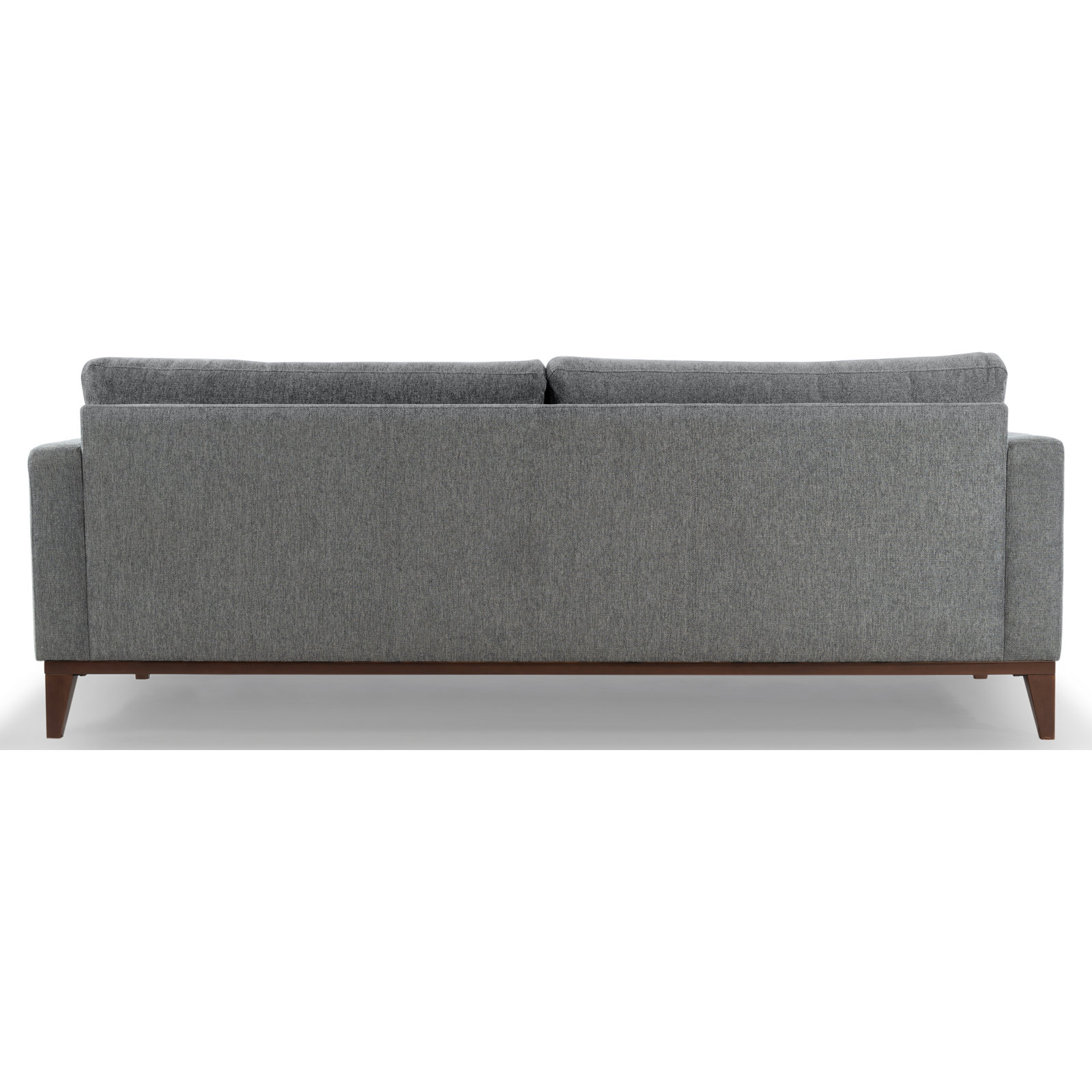 Libra 84 Upholstered Sofa_7.jpg