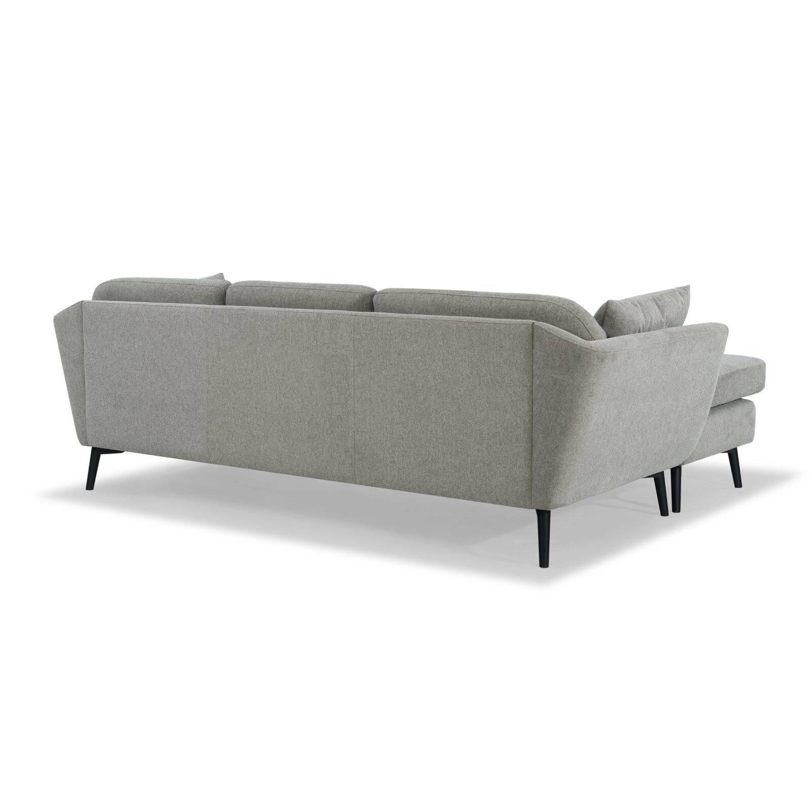 Tyndall Upholstered Reversible Sectional_6.jpg