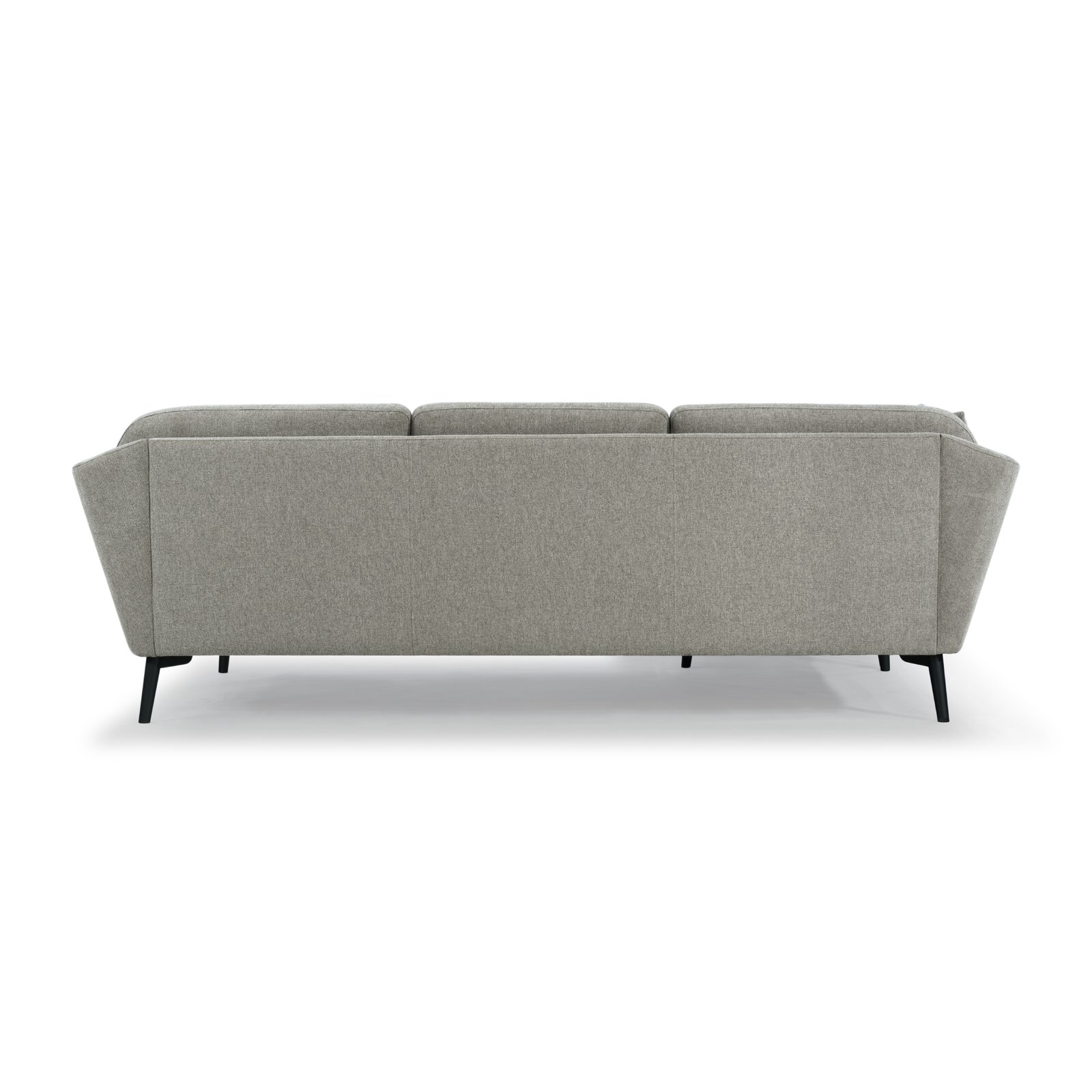 Tyndall Upholstered Reversible Sectional_7.jpg