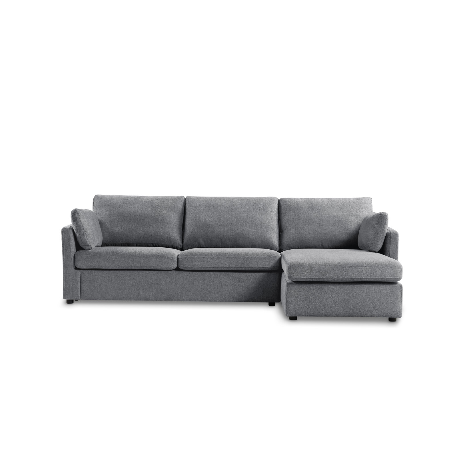 Dahlia 2 - Piece Upholstered Sectional_1.jpg