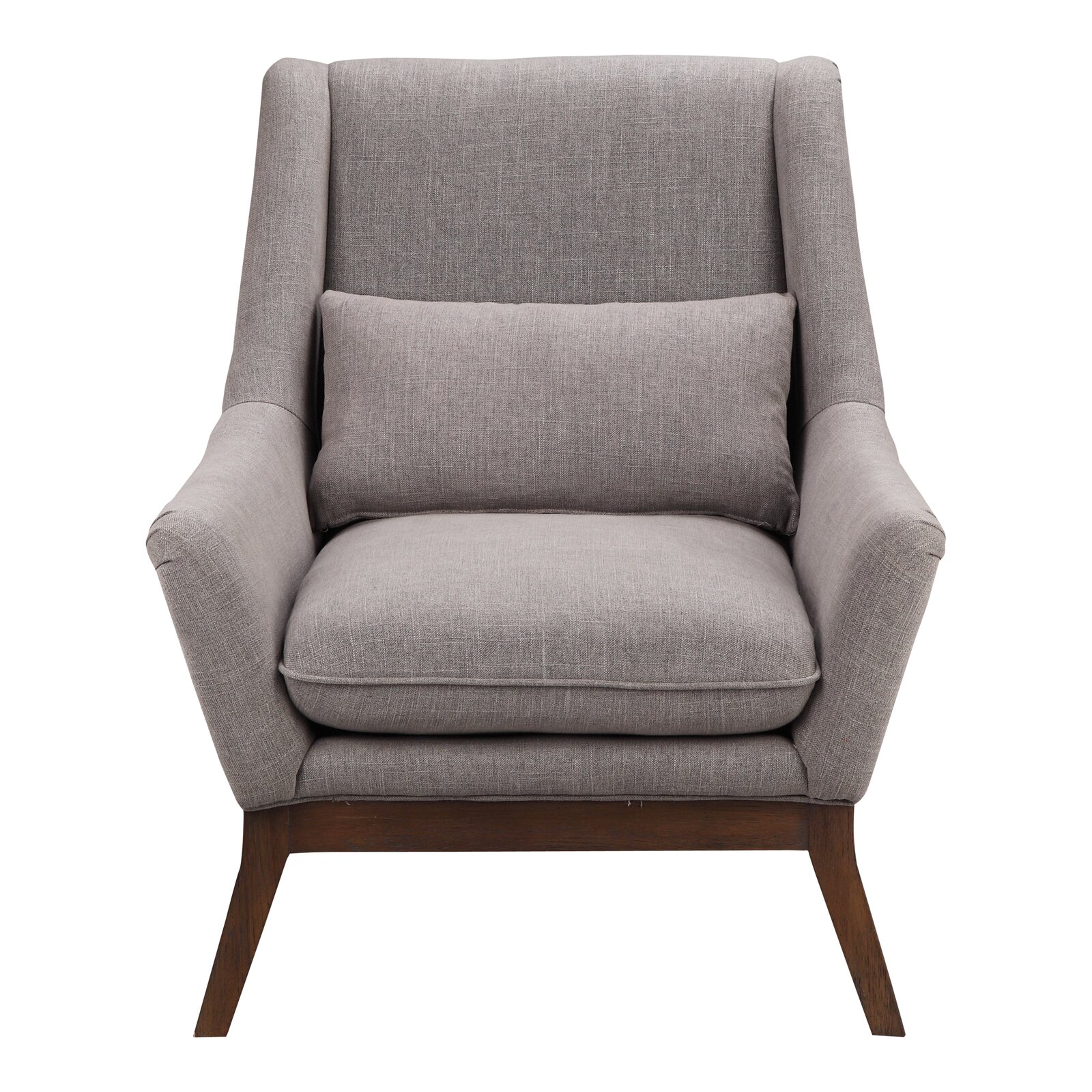 Flavio 27 W Armchair_1.jpg