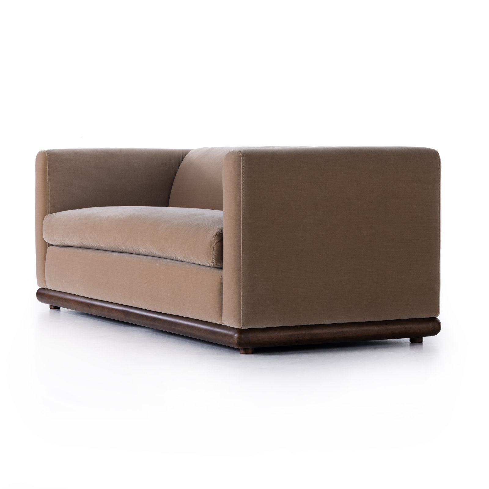 Norwood 83 Upholstered Sofa_7.jpg