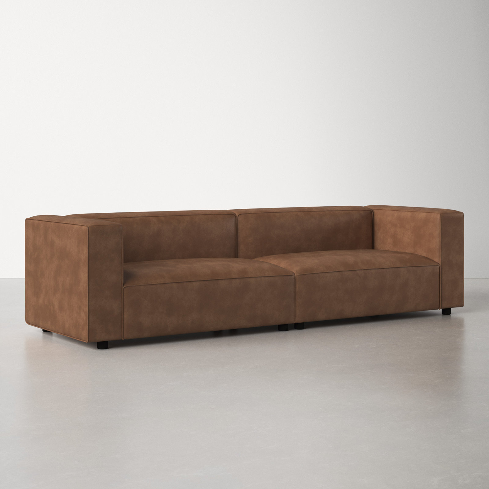 Bainton 110 Vegan Leather Sofa_3.jpg