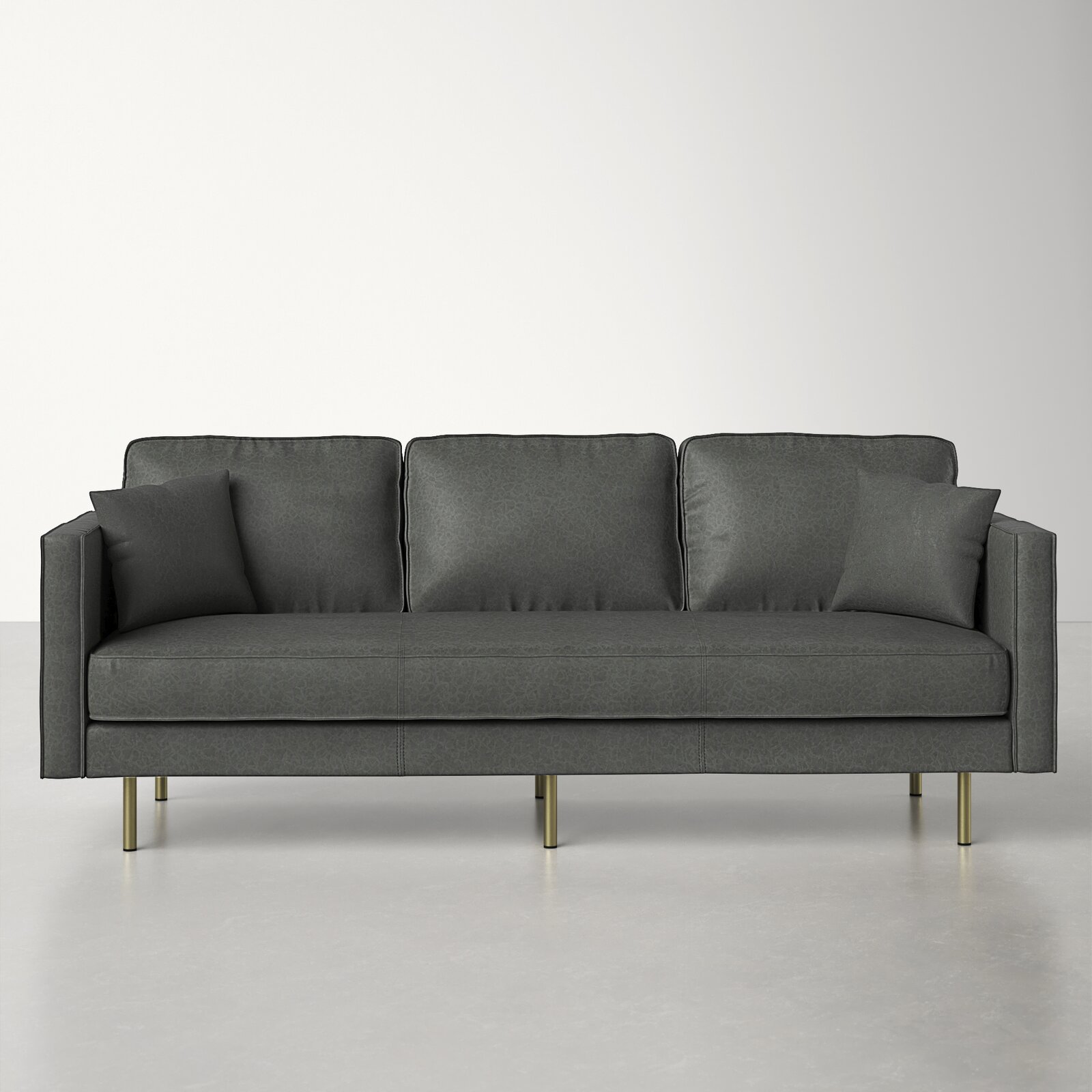 Roderic 89 Vegan Leather Sofa_1.jpg