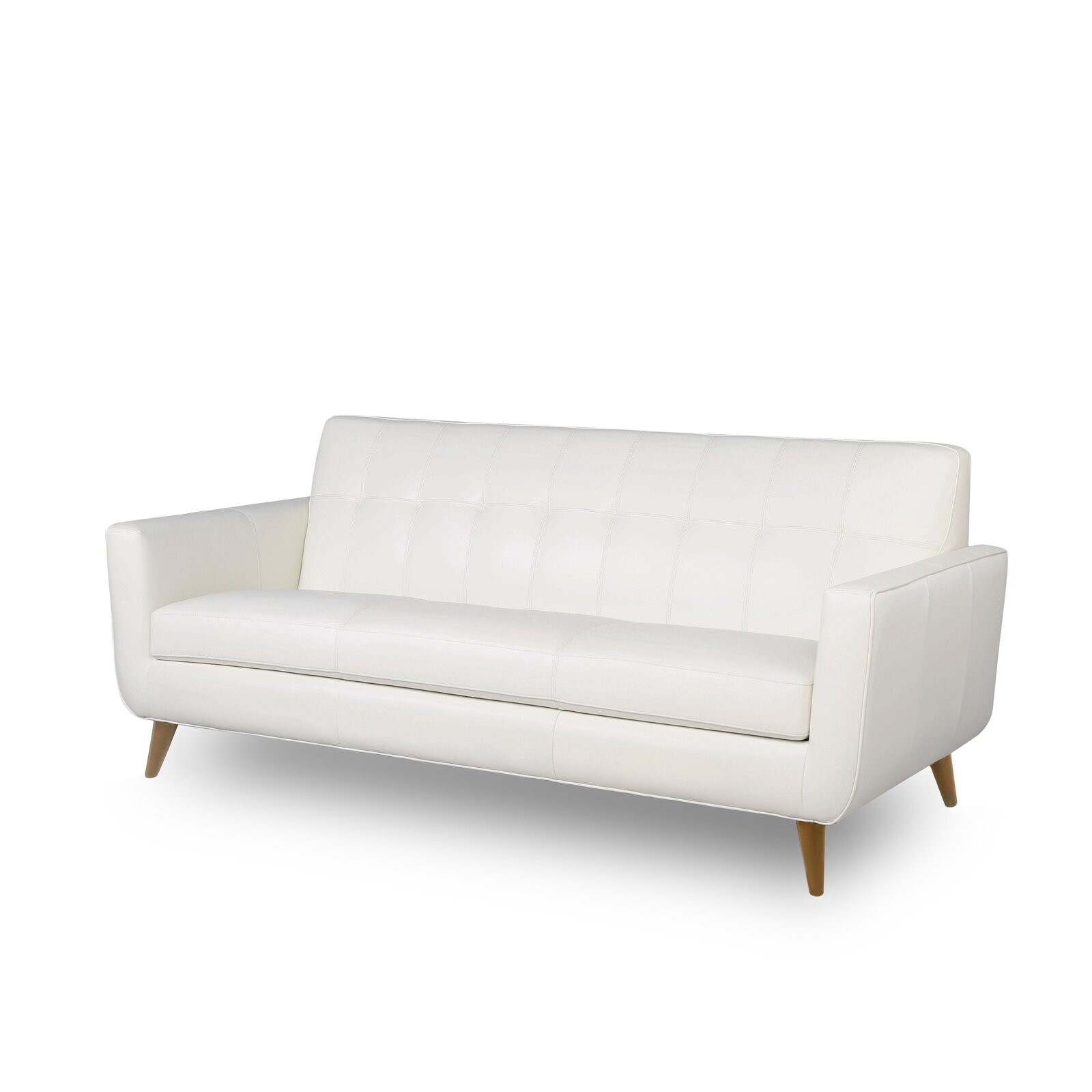 Demaris 84 Leather Sofa_7.jpg