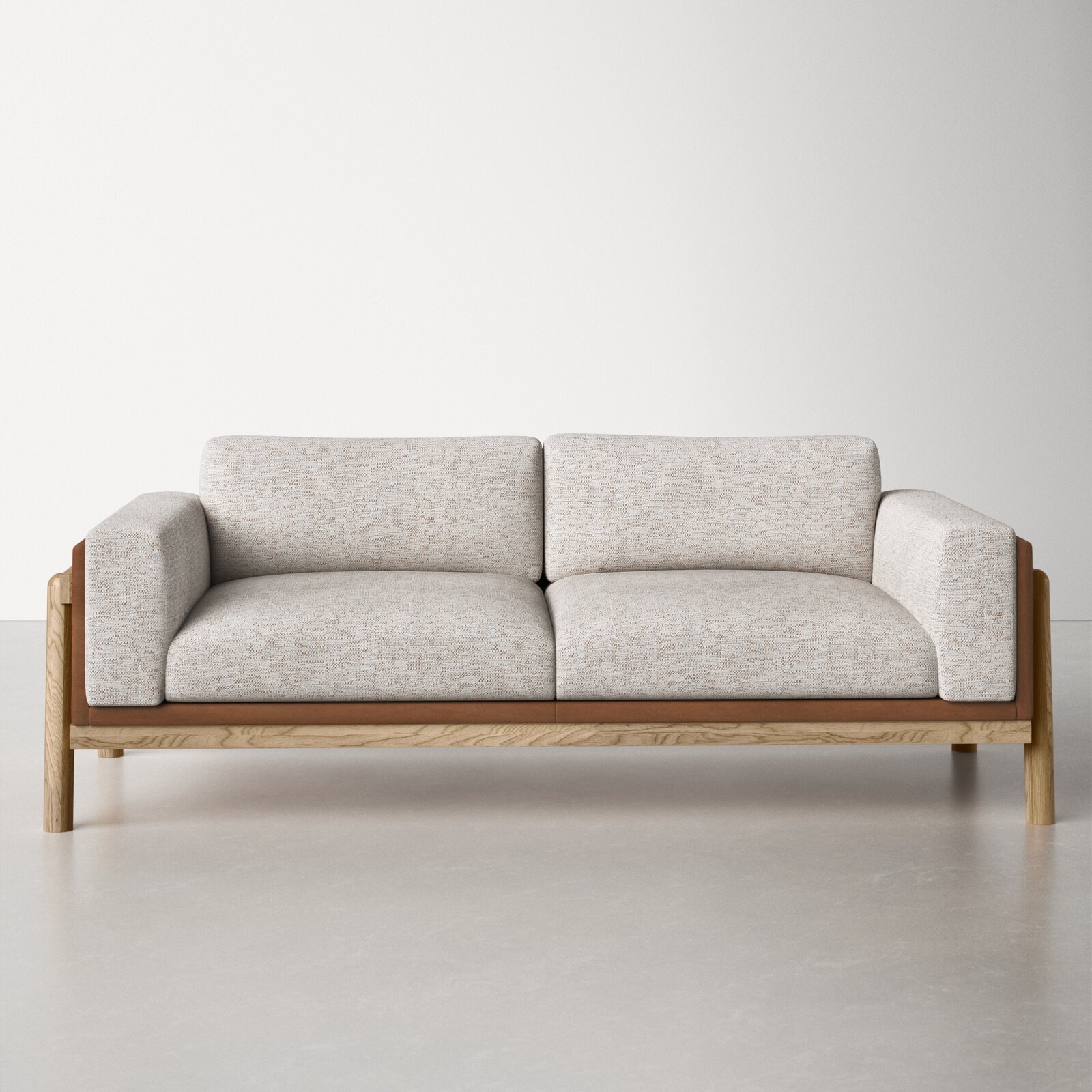 Wilmette 82 Upholstered Sofa_1.jpg