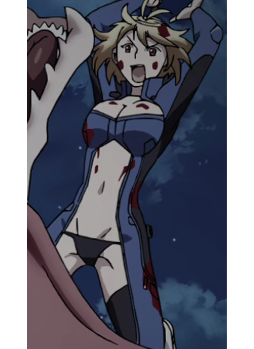 preview 5