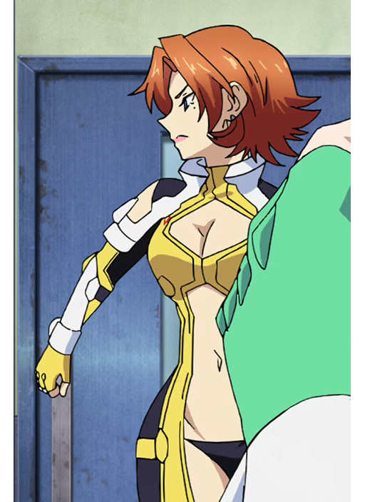 preview 7