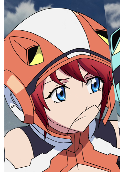 preview 7