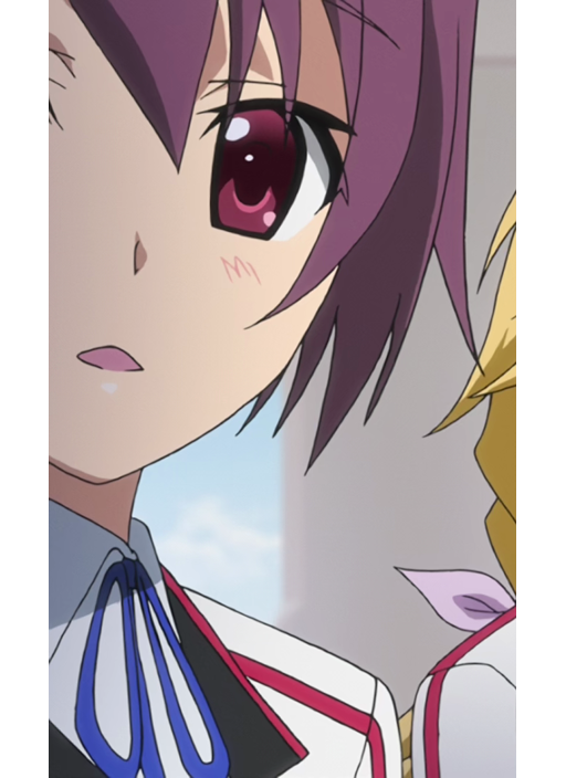 preview 8