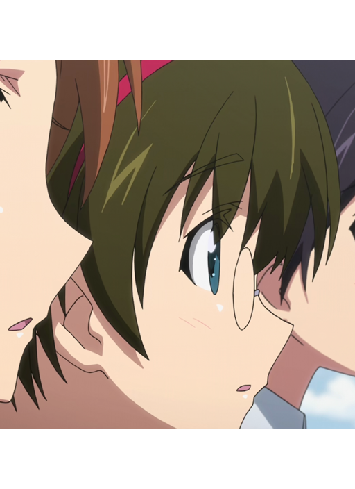 preview 8