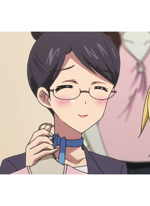 preview 7