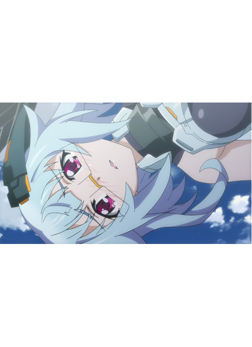preview 7