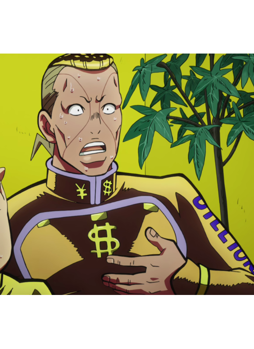 preview 7