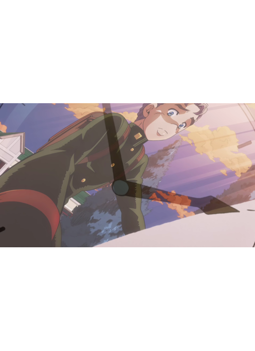 preview 8
