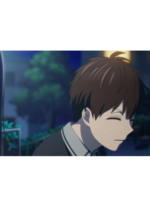 preview 7