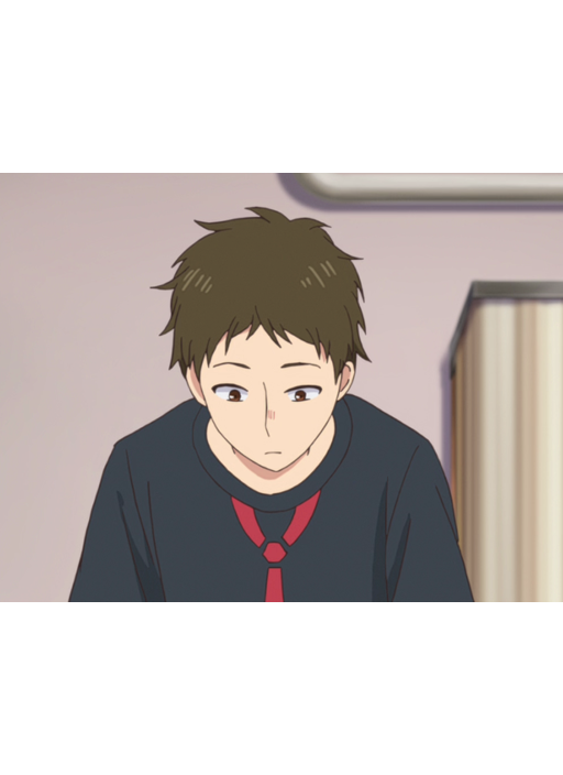 preview 7